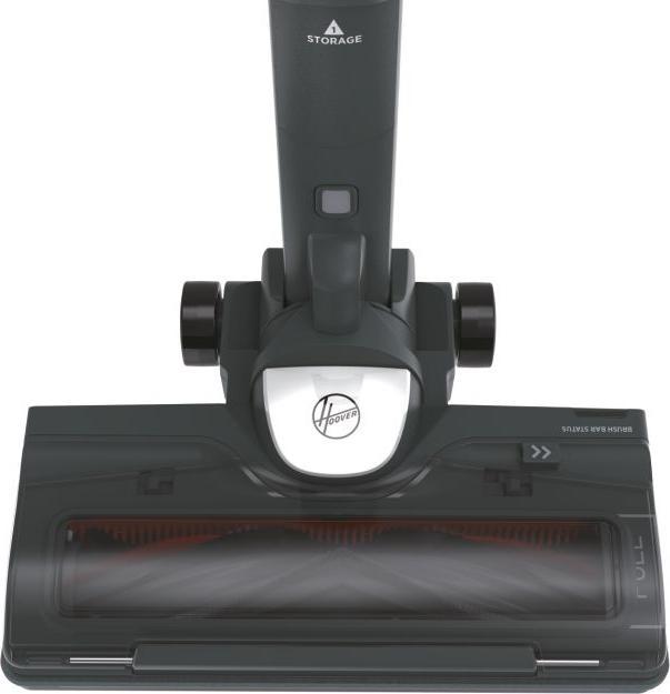 Produktbild Hoover HF522STP 011