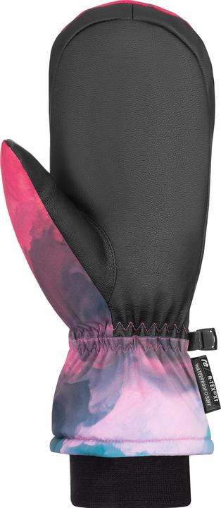 Immagine prodotto Reusch Guanto Carter R-TEX XT (8)
