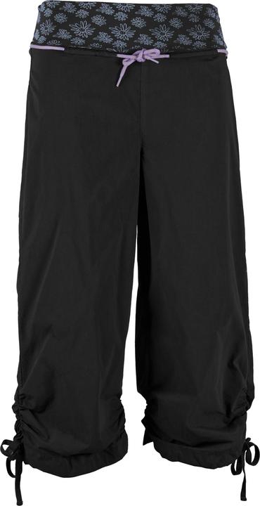 Actual product image E9 Women's N Cleo2 (XS)