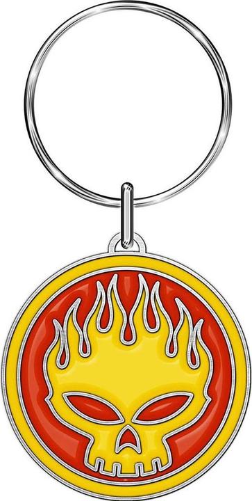 Image du produit Universal Textiles - Porte-clés