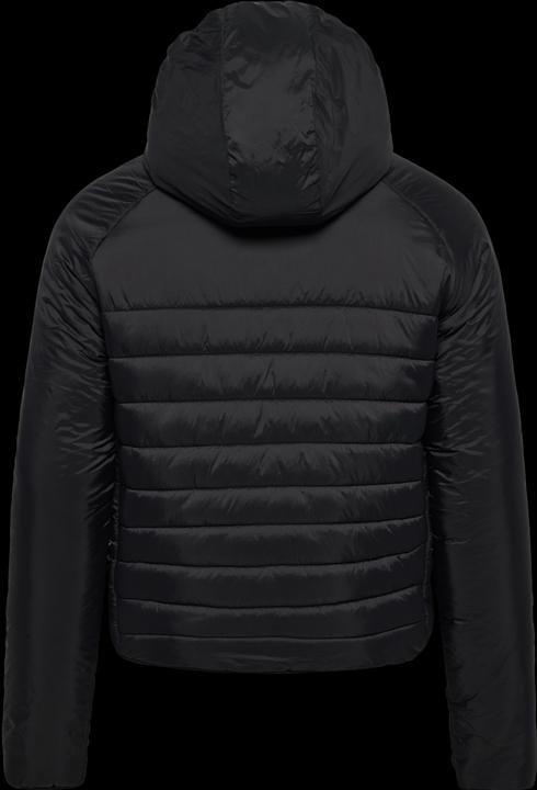 Image du produit hummel Veste à Capuche Matelassée Hmlgo (M)
