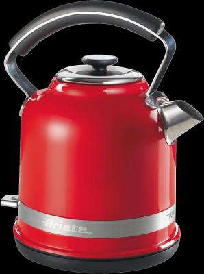 Actual product image Ariete Moderna (1.50 l)