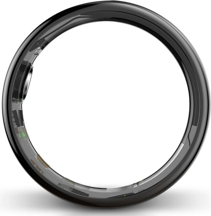 Produktbild KSIX Saturn (Schwarz)