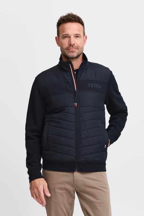 Image du produit FQ1924 FQHARRY combo jacket 21900718 (M)