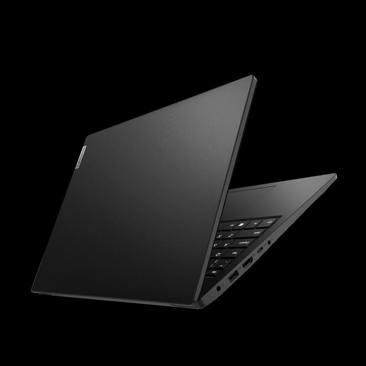 Immagine prodotto Lenovo V15 Gen 2 (15.60", Intel Celeron N4500, 8 GB, 512 GB, DE)