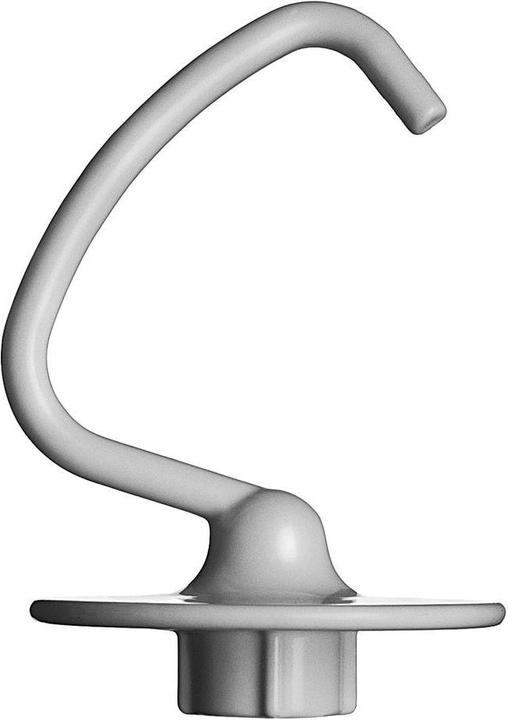 Produktbild KitchenAid Swiss Anniversary Set KSM200 (300 W)