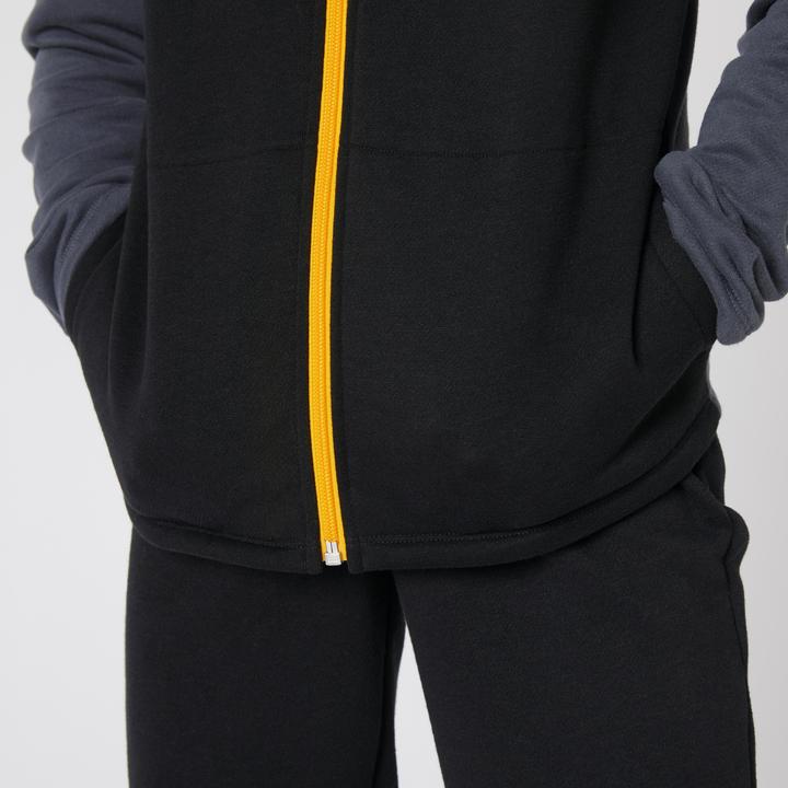 Produktbild Domyos WARMY'ZIP 334795 (146)