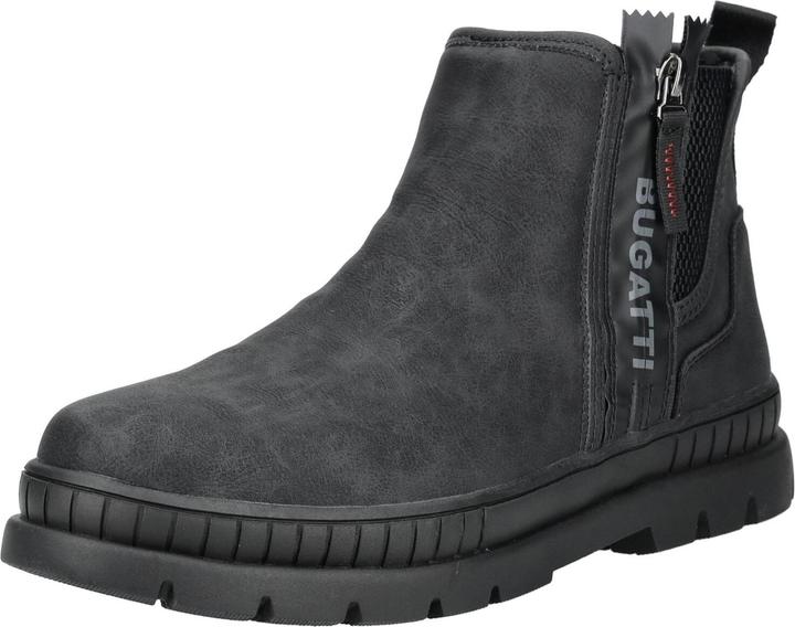 Produktbild Bugatti Stiefelette (42)