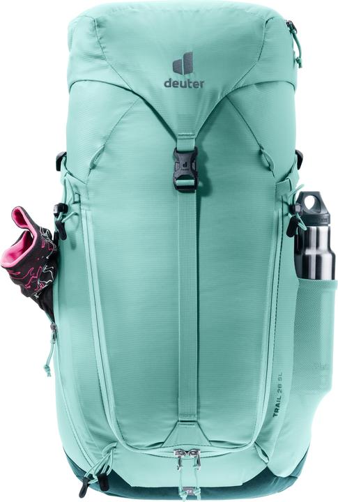Produktbild Deuter Trail 28 SL (28 l)