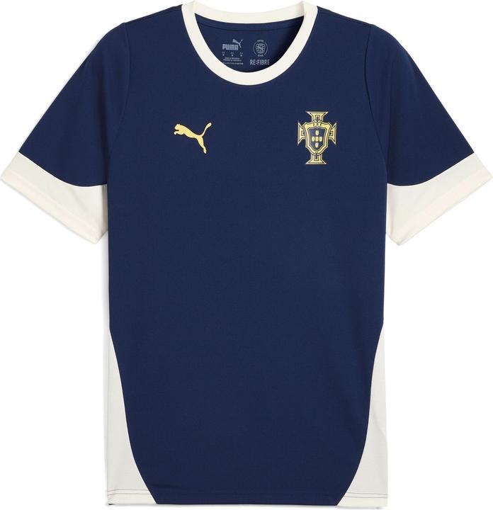 Immagine prodotto Puma Maglia da allenamento FPF (L)