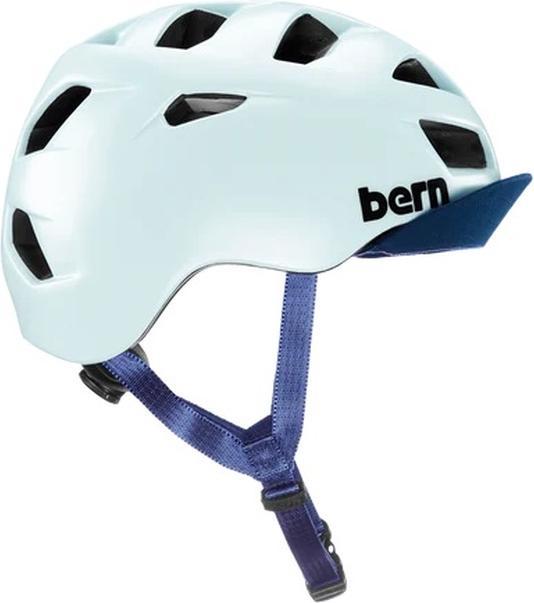 Immagine prodotto Bern Allston (52 - 54 cm)