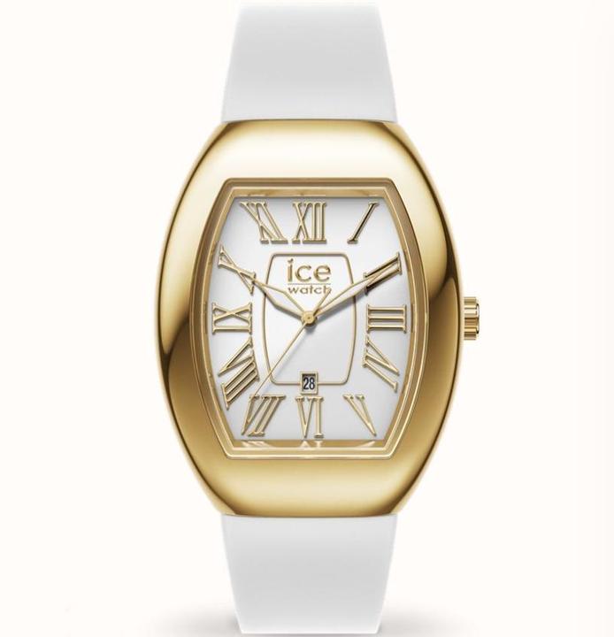 Produktbild ICE Watch Damenuhr Boliday (35 mm)