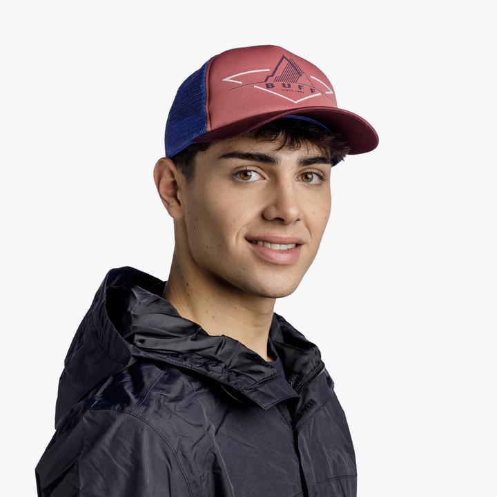 Image du produit Buff Camionneur (L, XL)