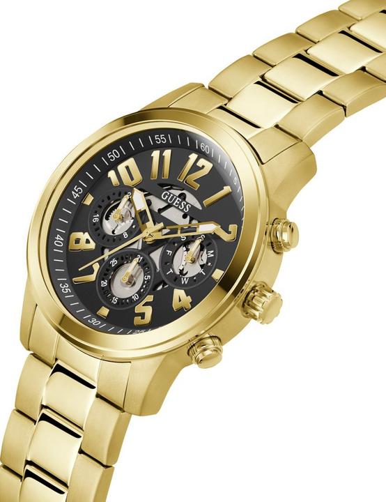 Actual product image Guess GW0627G2