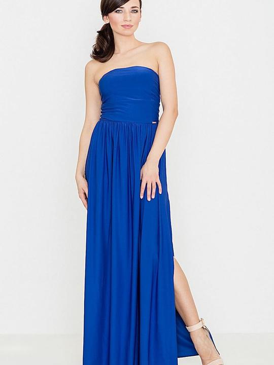 Lenitif Langes Kleid (L)