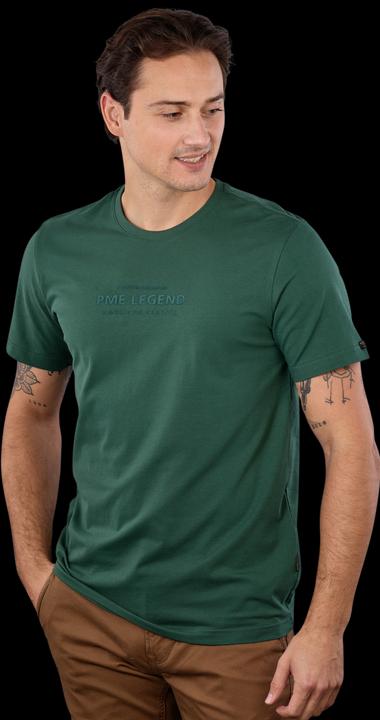 Produktbild Pme Legend 10020711 (S)