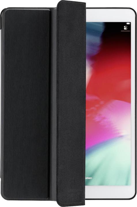 Image du produit Hama Plié (iPad 2019 (7e gène))