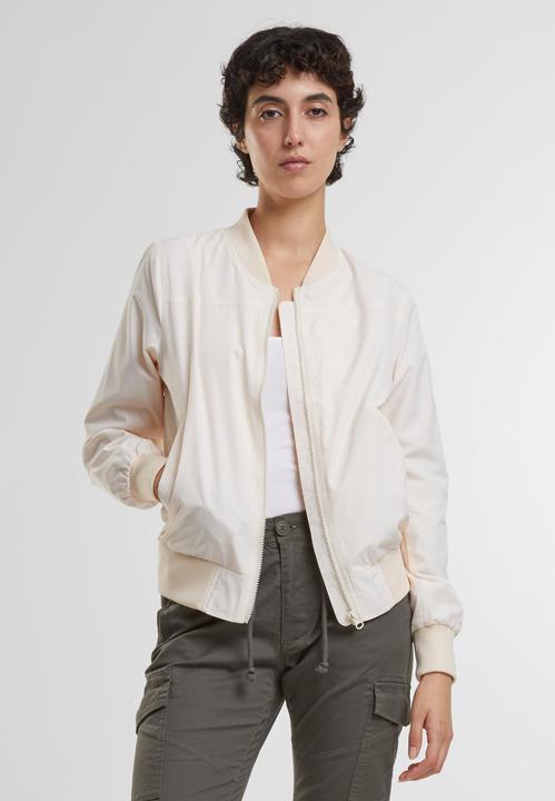 Image du produit Brandit Femme Jula Bomber Jacket - 174629 (XXL)
