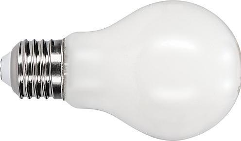 Produktbild Philips Professional Master (E27, 5.90 W, 806 lm, 1 x, D)