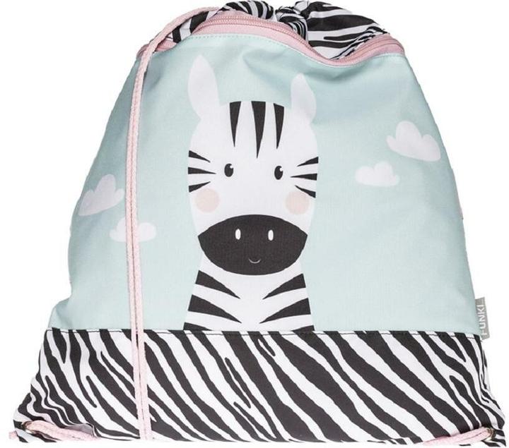 Funki Sac de gym (6 l)