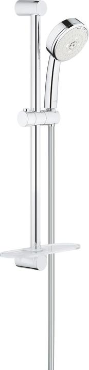 Grohe Tempesta Cosmopolitan 100