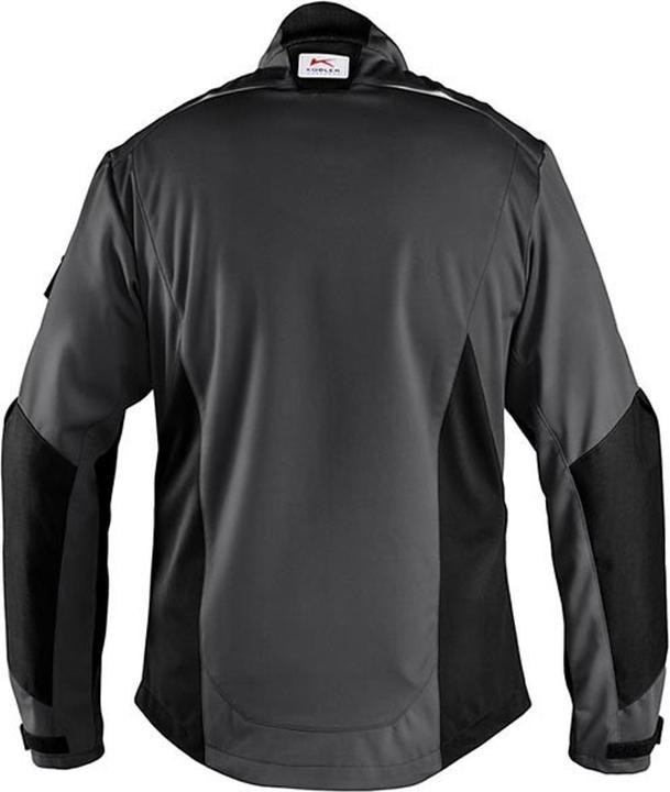 Produktbild Kübler Ultrashell Arbeitsjacke PRACTIQ (M)