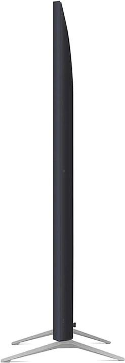 Produktbild LG 75UP77109LC (75", LCD, 4K, 2022)