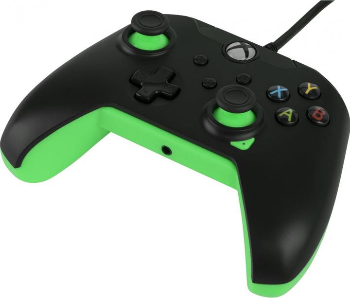 Produktbild PDP Xbox Series X|S und PC Controller (Xbox Series S, Xbox One S, PC, Xbox Series X)