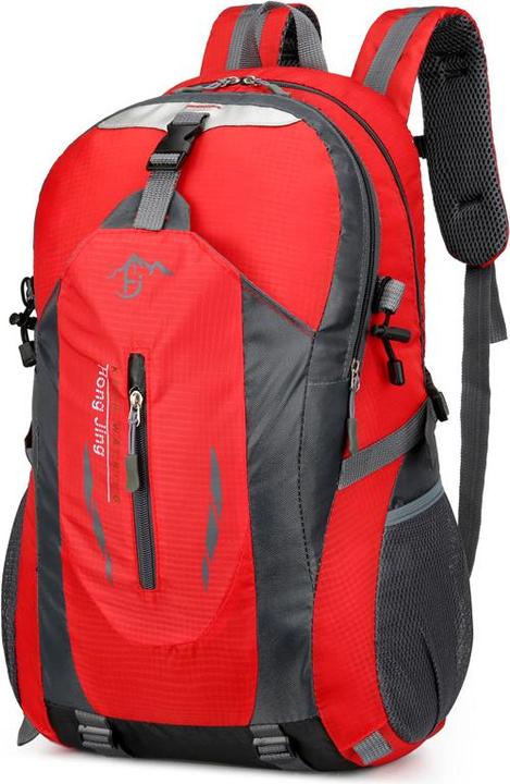 Produktbild Novidarte Rucksack Hike