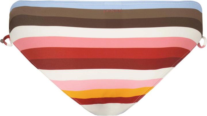 Actual product image Protest MM Kandy Mix & Match Ladies Bikini Pants Clay L/40 (40)