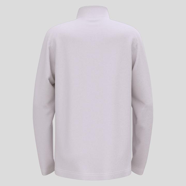 Actual product image Odlo Berra (164)