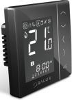Salus VS10BRF (Noir)