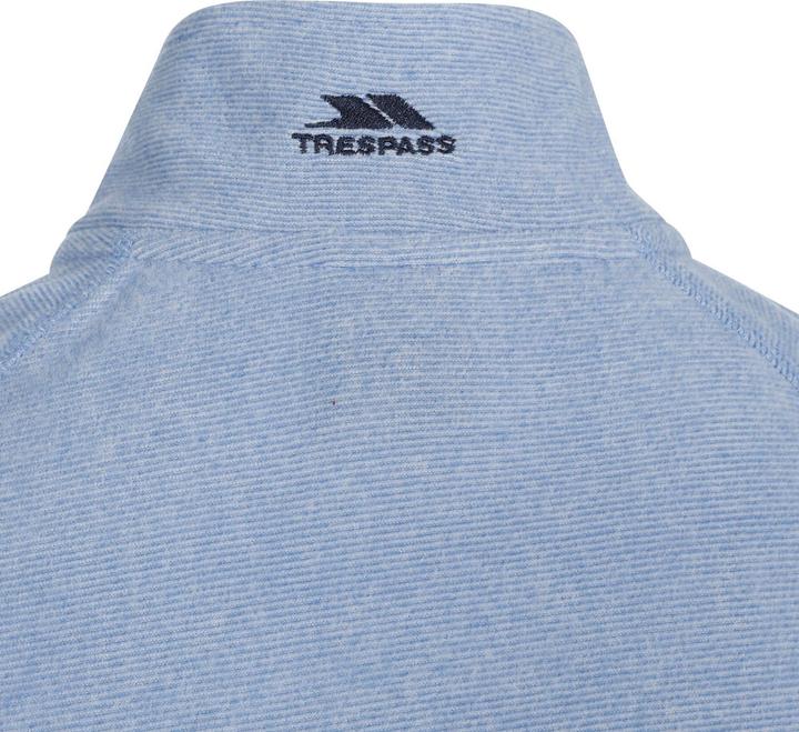 Produktbild Trespass UTTP4176 P (XXS)
