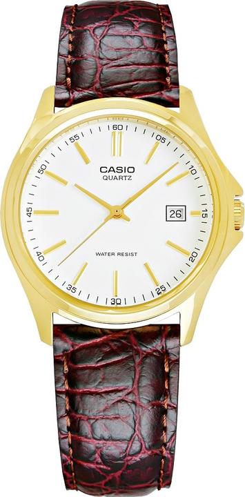 Immagine prodotto Casio MTP-1183Q-7A (Orologio da polso analogico, 38 mm)