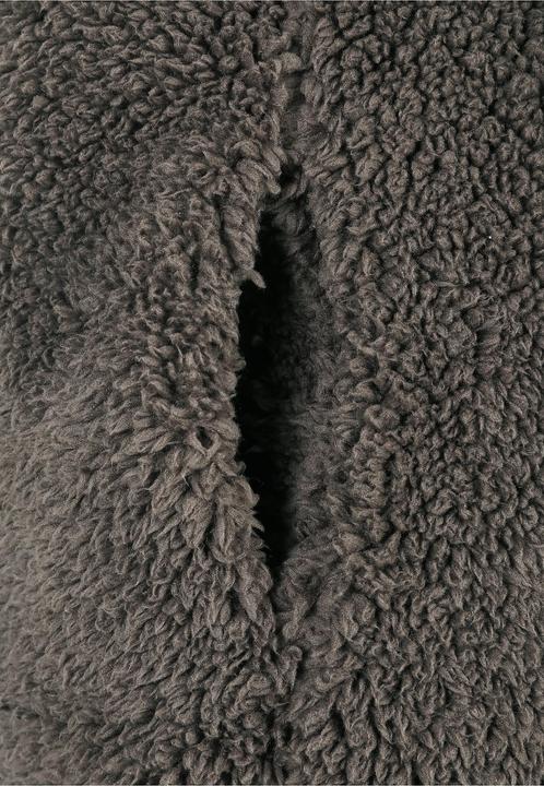 Immagine prodotto Urban Classics Giacca Sherpa da donna - 2092 (S)