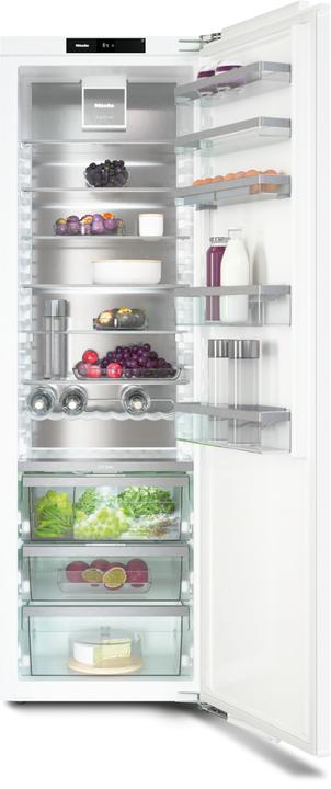 Actual product image Miele Refrigerator K 7777 C (296 l)