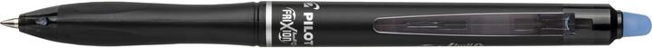 Immagine prodotto Pilot Frixion (Blu, 1 x)