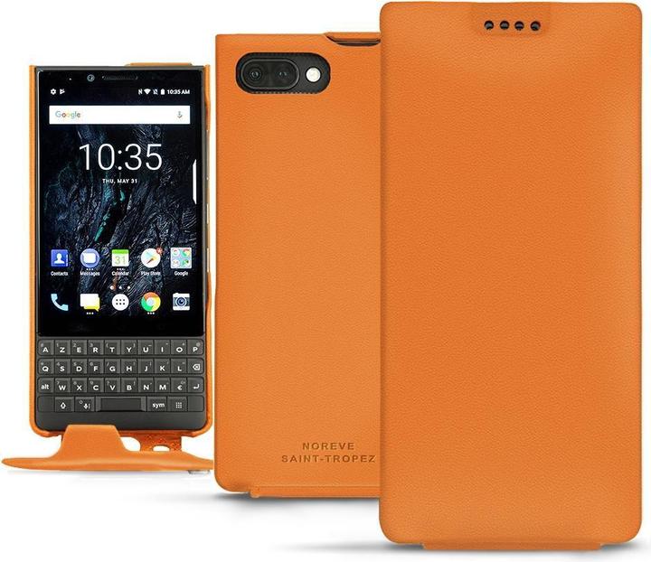 Arancione PU ( Pantone #ff9351 )