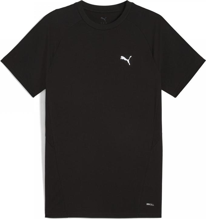 Produktbild Puma EVOSTRIPE Tee (S)