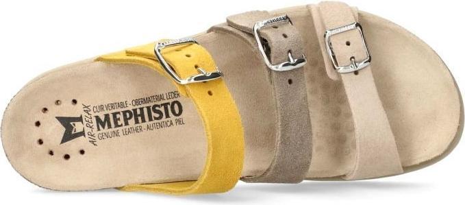 Actual product image Mephisto Hyacinta (36)