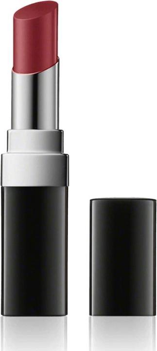 Produktbild Chanel Rouge Coco Bloom No 146 (146 Blast)