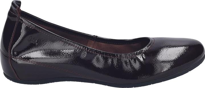 Image du produit Josef Seibel 95305-791 (39)