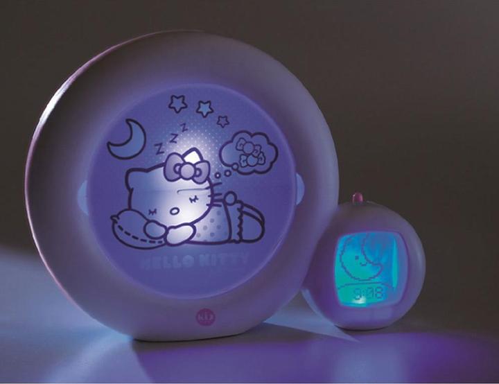 Image du produit Claessens'Kids Kid'Sleep Moon