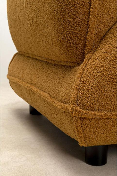 Immagine prodotto Kare Design Sessel Gigi