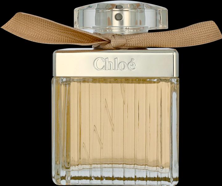 Image du produit Chloé Signature (Eau de parfum, 75 ml)