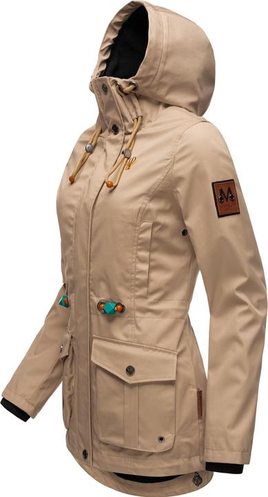 Image du produit Marikoo Babetaa (XS)