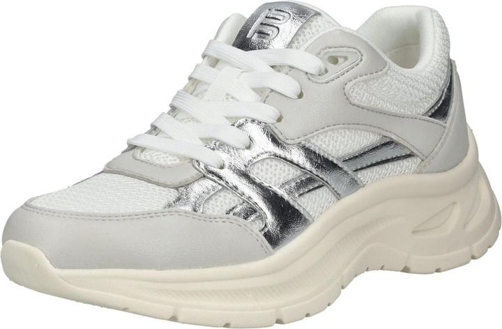 Bagatt Sneaker