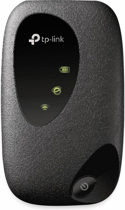Actual product image TP-Link M7200