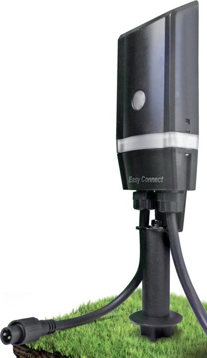 Actual product image Easy Connect on/off