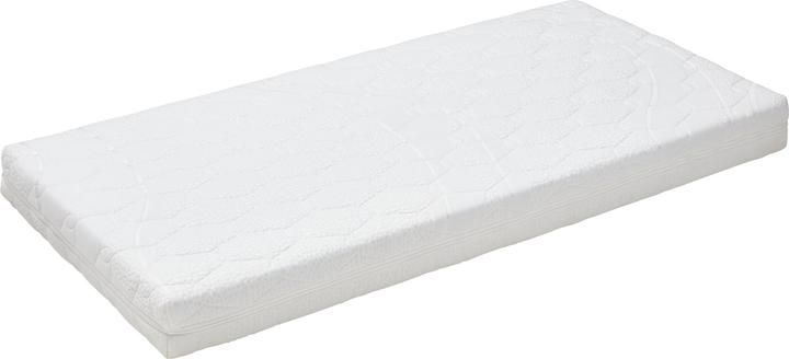 Produktbild micasa MODELL Baby Comfort (60 x 120 cm)